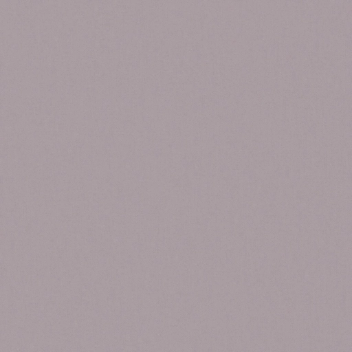 68b51ed46499057f7d8bf92e.jpg