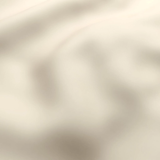 68b51f0e6499057f7d8bfbfe.jpg