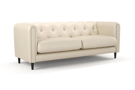 68b51f216499057f7d8bfd2b.jpg