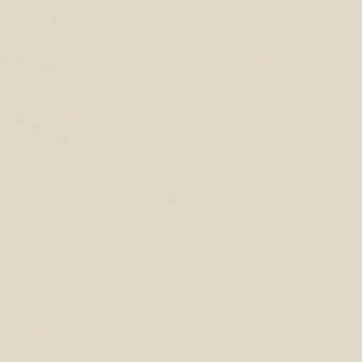 68b51f246499057f7d8bfd55.jpg