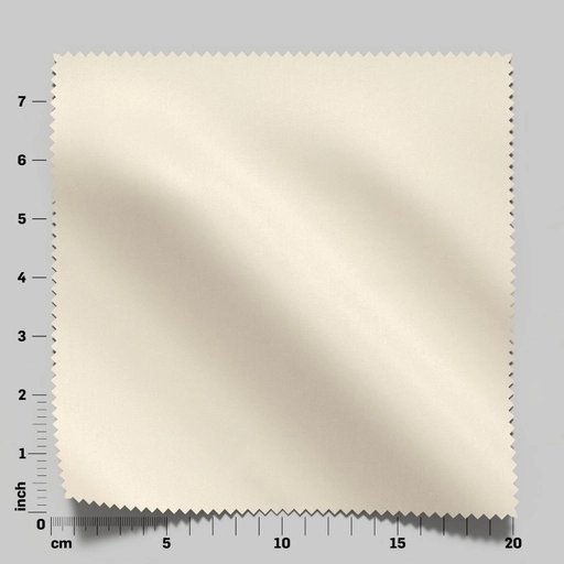 68b51f286499057f7d8bfd88.jpg