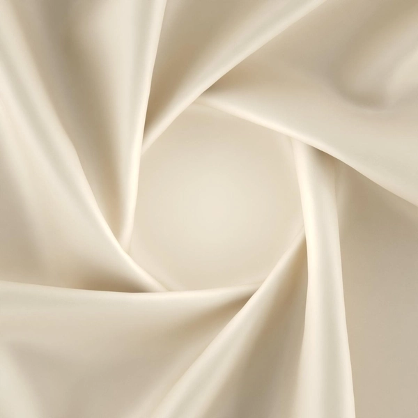 Bali Putty-main