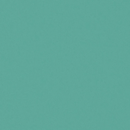 68b51f946499057f7d8c02b2.jpg