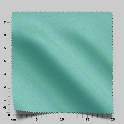 68b51f9d6499057f7d8c033c.jpg