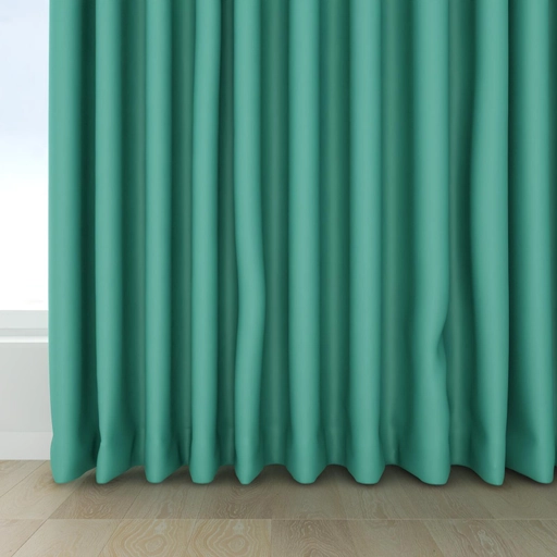 68b51fa06499057f7d8c0360.jpg