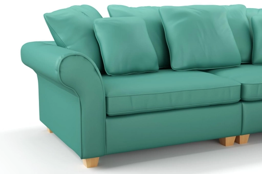 68b51fa46499057f7d8c03be.jpg