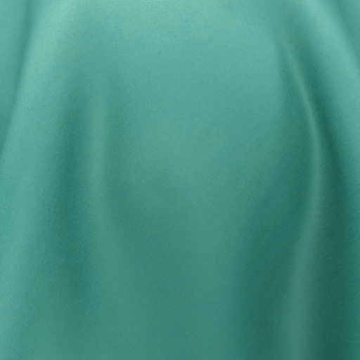 68b51fa76499057f7d8c03e8.jpg