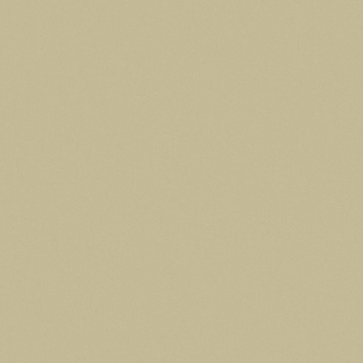 68b51fce6499057f7d8c0586.jpg