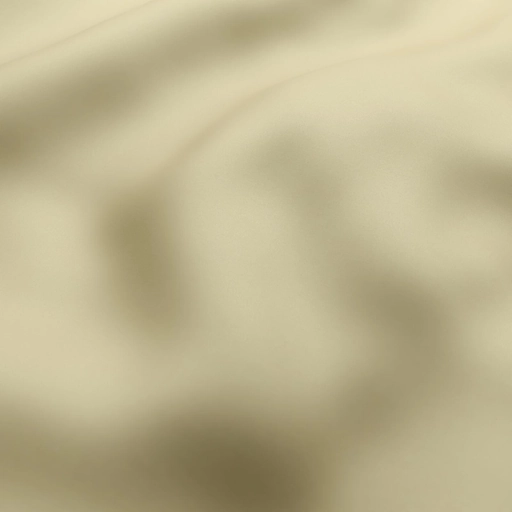 68b51fd36499057f7d8c05bc.jpg