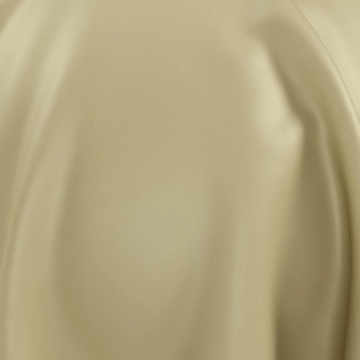 68b51fdf6499057f7d8c0673.jpg