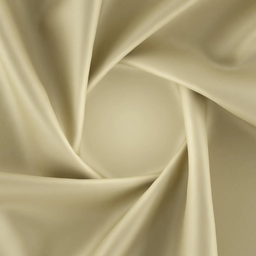 68b51fed6499057f7d8c073a.jpg
