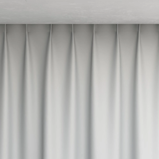 68b520116499057f7d8c08ba.jpg