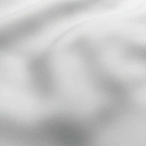 68b5201b6499057f7d8c094d.jpg