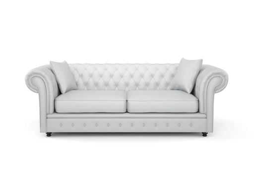 68b5202c6499057f7d8c0a40.jpg