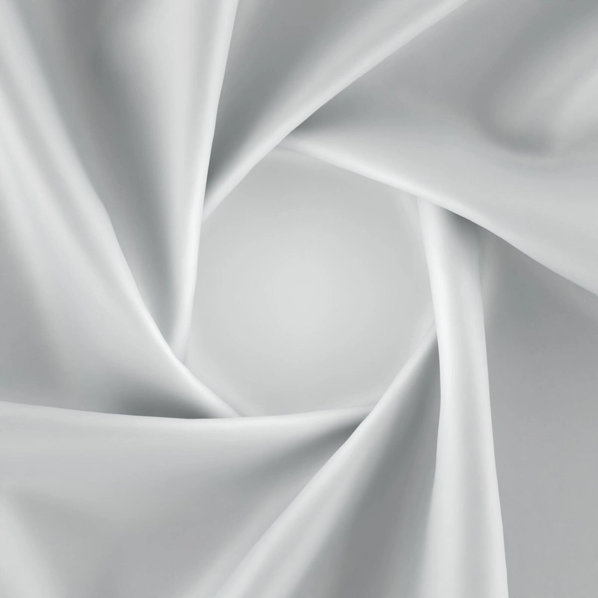 Bali Silver-main