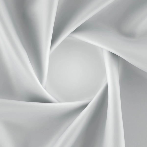 Bali Silver-main
