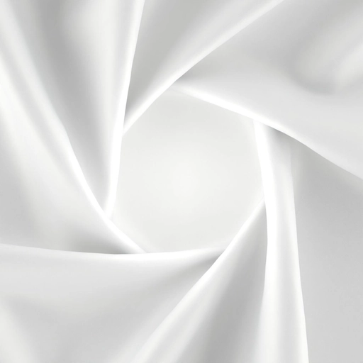 68b520736499057f7d8c0e83.jpg
