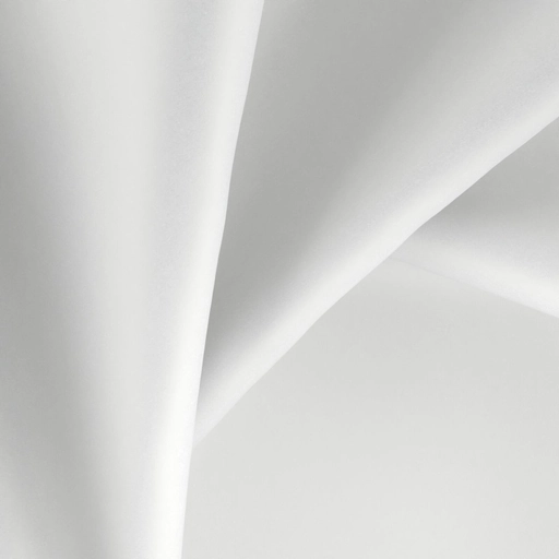 68b520576499057f7d8c0c86.jpg