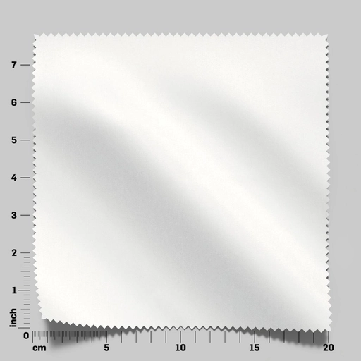 68b520596499057f7d8c0cc6.jpg