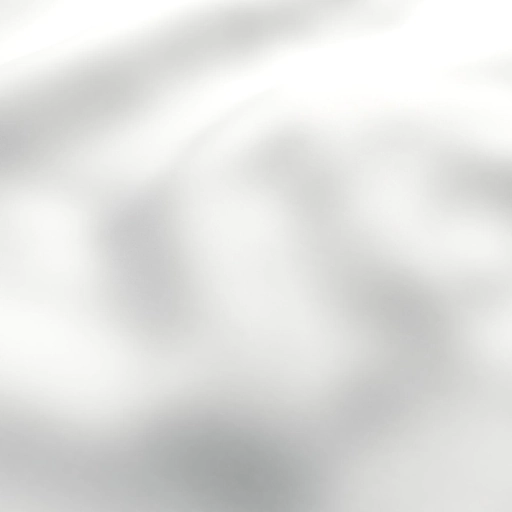 68b520626499057f7d8c0d53.jpg
