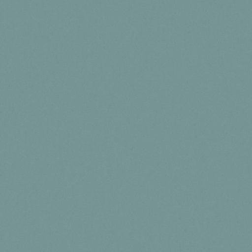 68b520af6499057f7d8c116c.jpg
