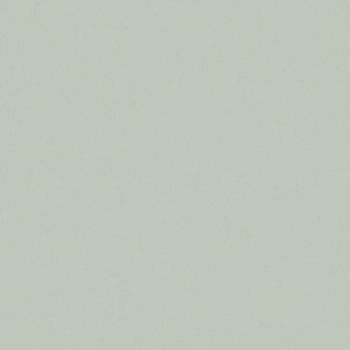 68b520d46499057f7d8c1301.jpg