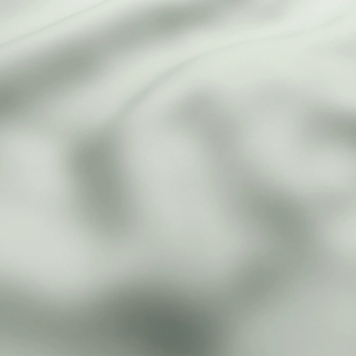 68b520ee6499057f7d8c147f.jpg