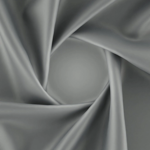 69737a59702f72fd9ca658ff.jpg