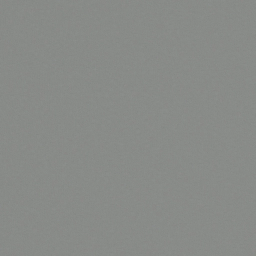 69737a3b702f72fd9ca6566f.jpg