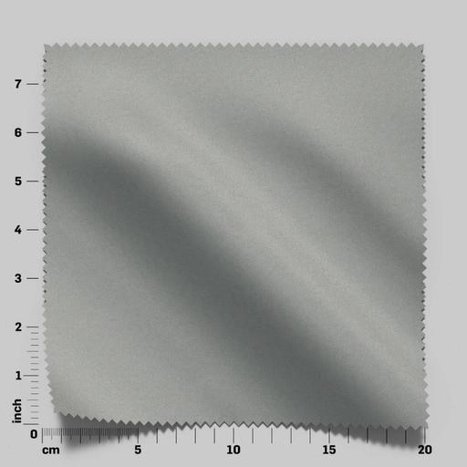 69737a3d702f72fd9ca65685.jpg