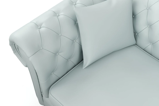 68b5210b6499057f7d8c15a4.jpg