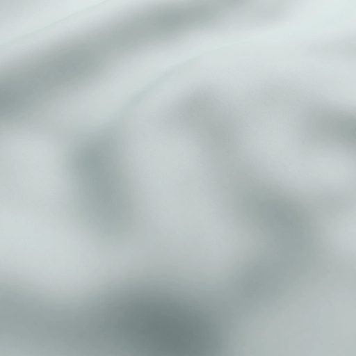 68b521216499057f7d8c16f6.jpg