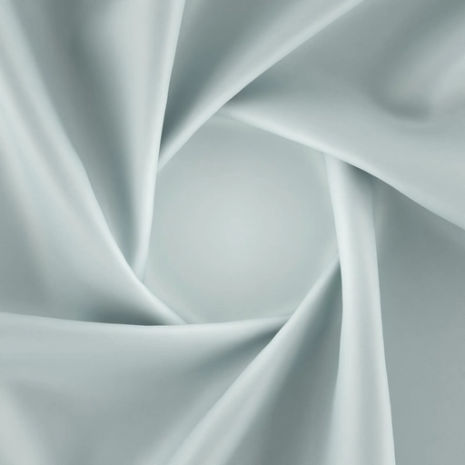 68b521266499057f7d8c173e.jpg