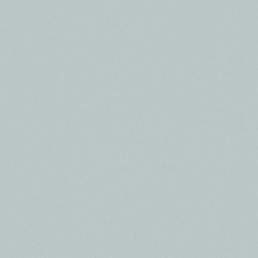 68b5212f6499057f7d8c17d1.jpg