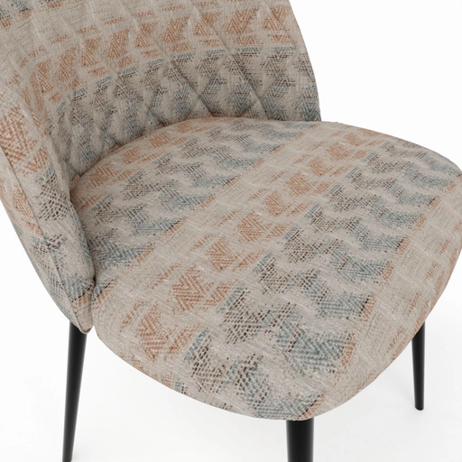 68b525fd6499057f7d8c4d23.jpg