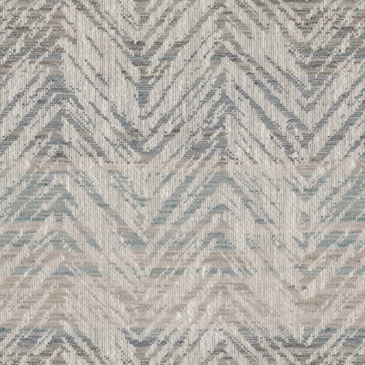 68cd56140845b548364e726e.jpg