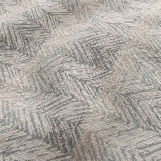 68cd56150845b548364e7287.jpg