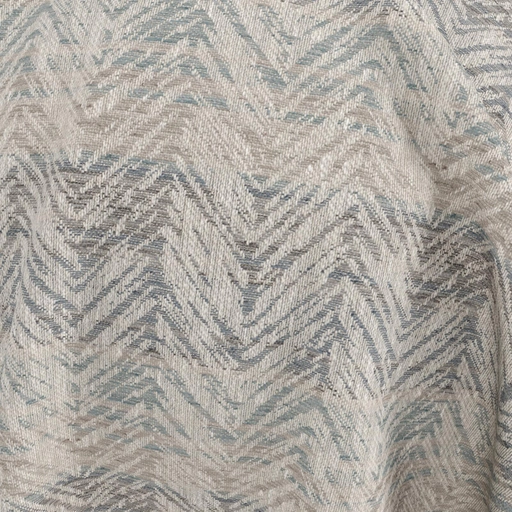 68cd562f0845b548364e753f.jpg