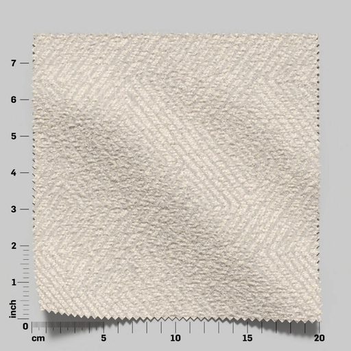 68cd83f70845b548365194ba.jpg