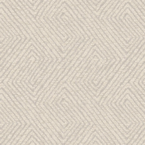 68cd83fc0845b54836519542.jpg