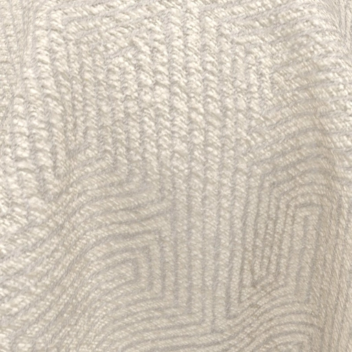 68cd84020845b548365195c5.jpg