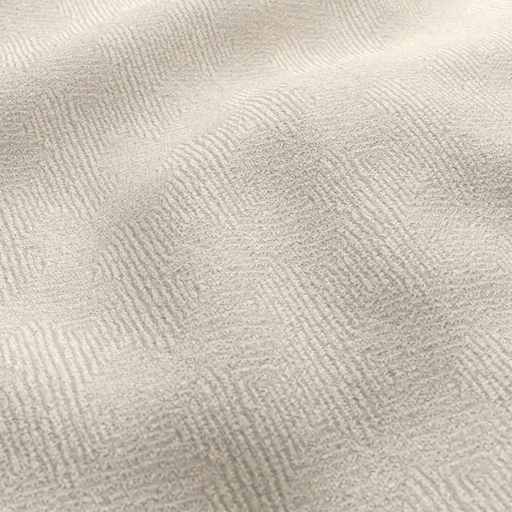 68cd840e0845b54836519797.jpg