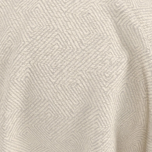 68cd841a0845b54836519845.jpg