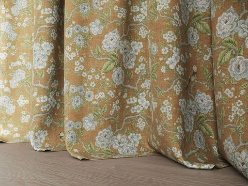 68b550f96499057f7d8e5701.jpg