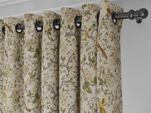 68b551196499057f7d8e586d.jpg