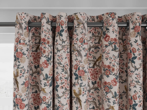68b551366499057f7d8e5962.jpg