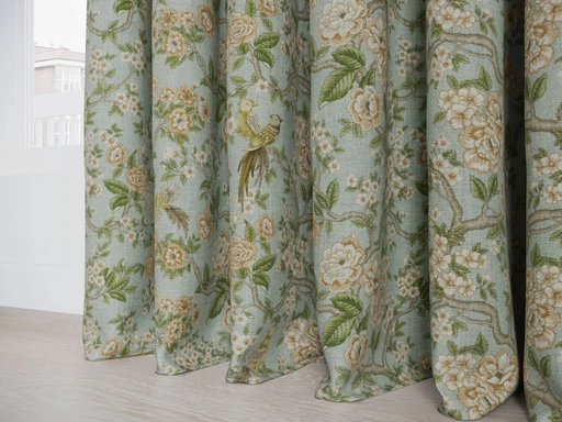 68b551726499057f7d8e5bb9.jpg