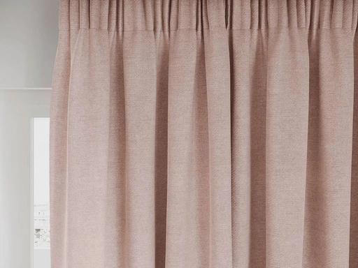 68b59a9a6499057f7d95aedd.jpg