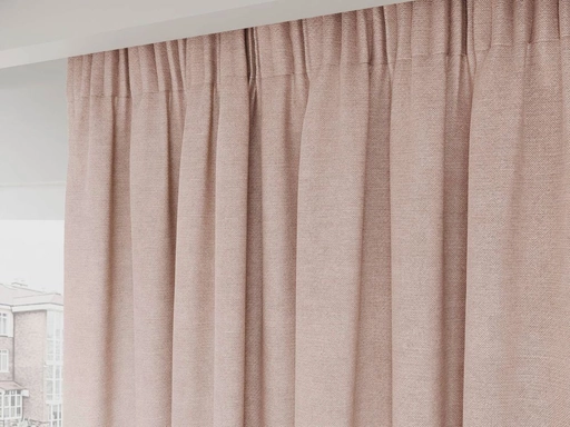 68b59a9b6499057f7d95aeec.jpg