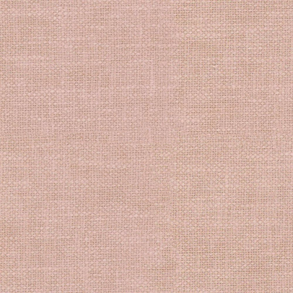 Envoy Blush-main